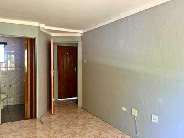 House for sale in Umgungundlovu, Kwazulu-natal
