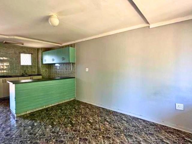 House for sale in Umgungundlovu, Kwazulu-natal