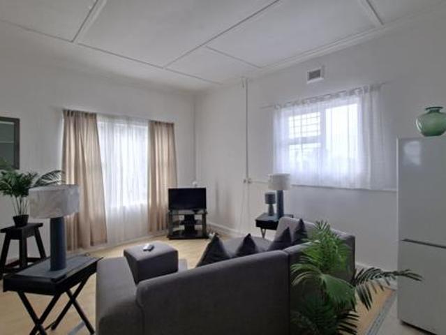 House for rent in Ugu District Municipality, Kwazulu-natal