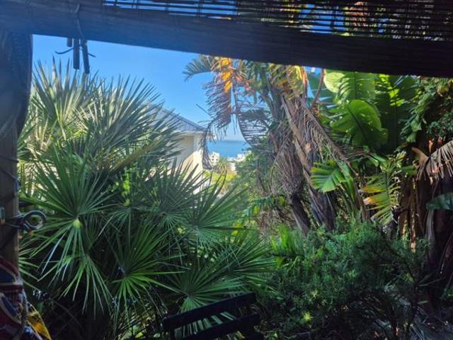 House for rent in Cape Town, City of Cape Town