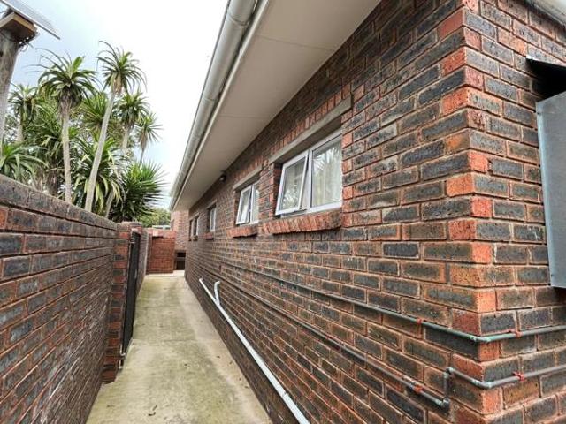 House for sale in Bisho, Eastern Cape