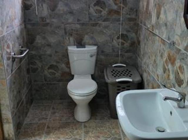 House for sale in Bisho, Eastern Cape
