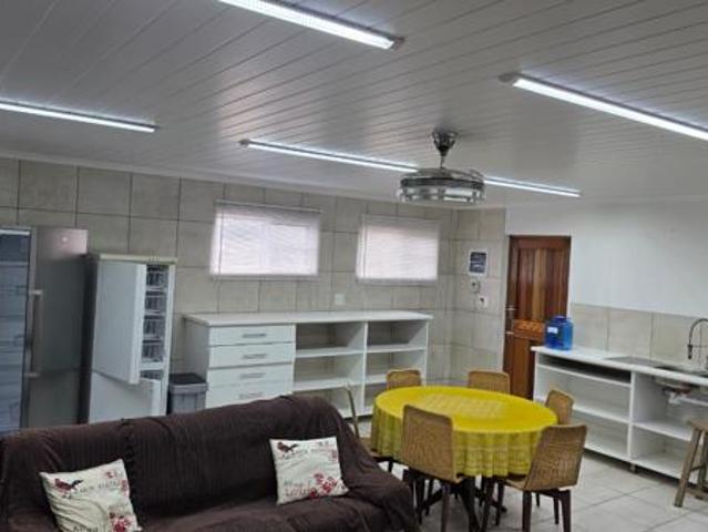House for sale in Bisho, Eastern Cape