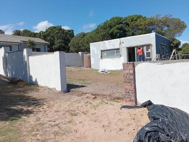 House for rent in Port Elizabeth, Eastern Cape