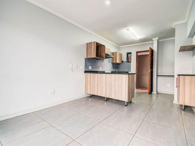 House for sale in East Rand