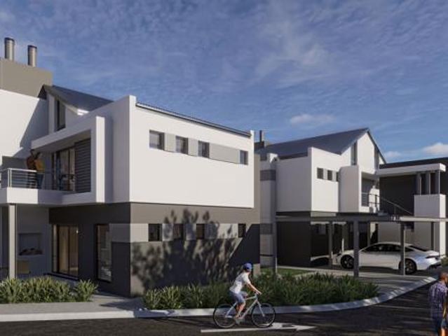House for sale in Gert Sibande, Mpumalanga