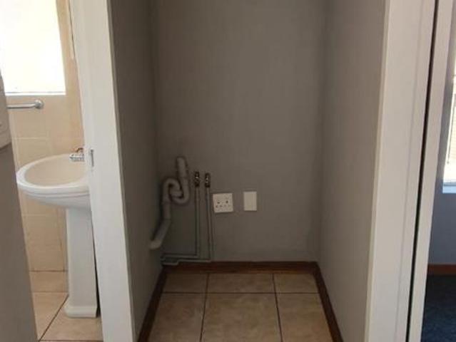 House for rent in Gert Sibande, Mpumalanga