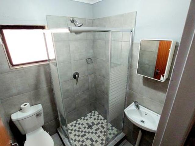 House for rent in Gert Sibande, Mpumalanga