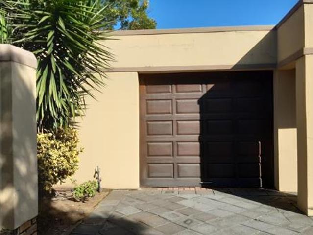 House for rent in Gert Sibande, Mpumalanga