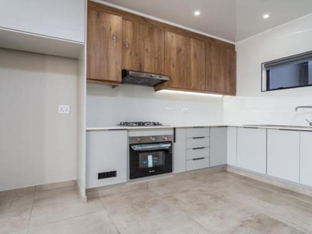 House for rent in Gert Sibande, Mpumalanga