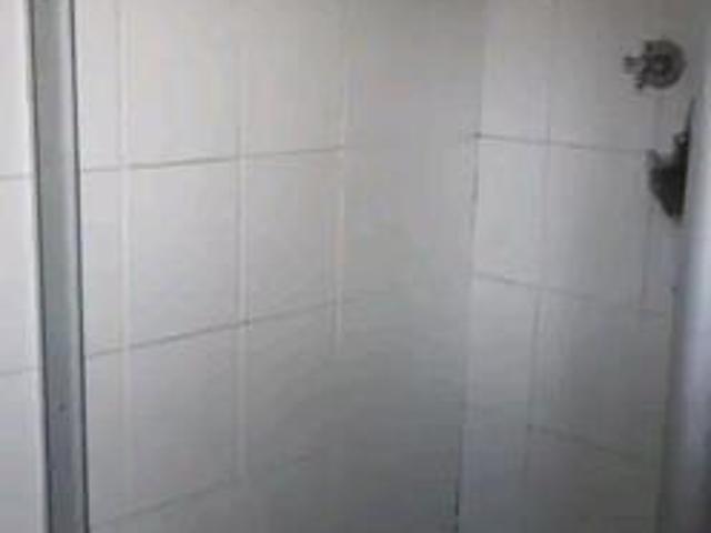 House for rent in Gert Sibande, Mpumalanga