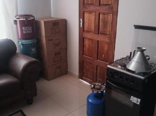 House for sale in Seshego, Limpopo