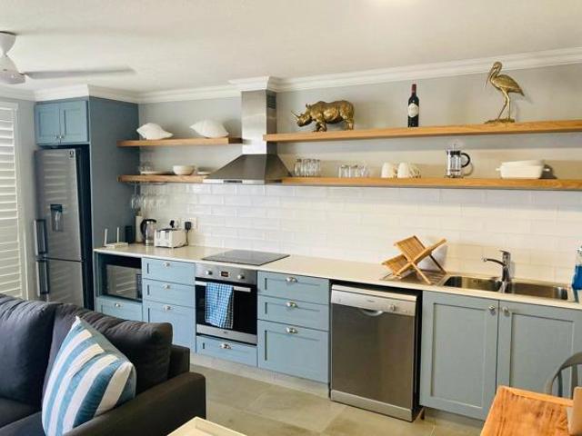 House for sale in Princess Grant, Kwazulu-natal