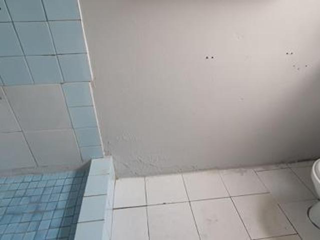 House for rent in Durban, eThekwini Metropolitan Municipality