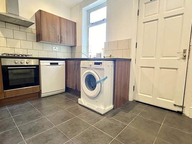 House for rent in Broomhill, Isle Of Man