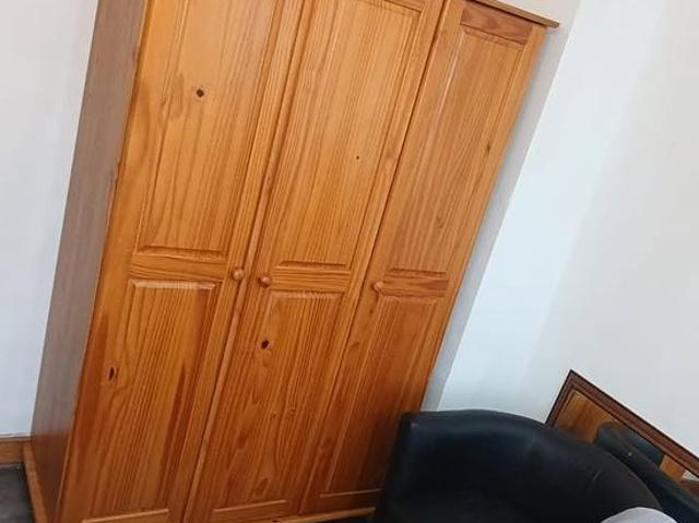House for rent in Wincobank, South Yorkshire