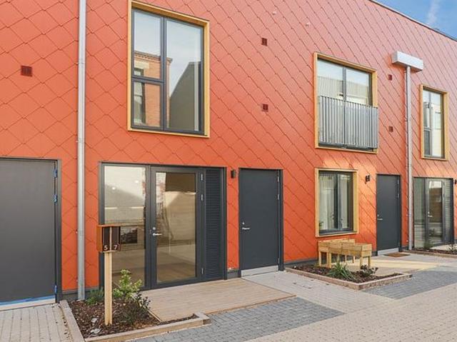 House for rent in Neepsend, Kelham