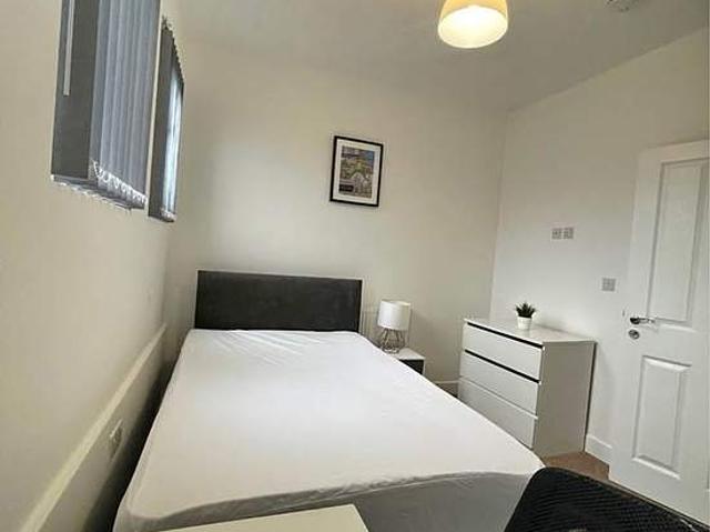 House for rent in South Yorkshire