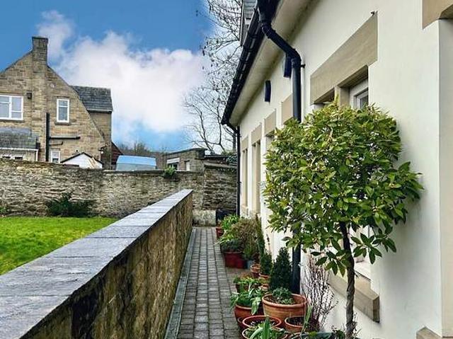House for rent in Isle Of Man