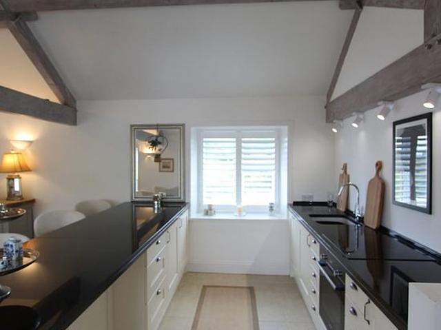 House for rent in Lodge Moor, Sheffield