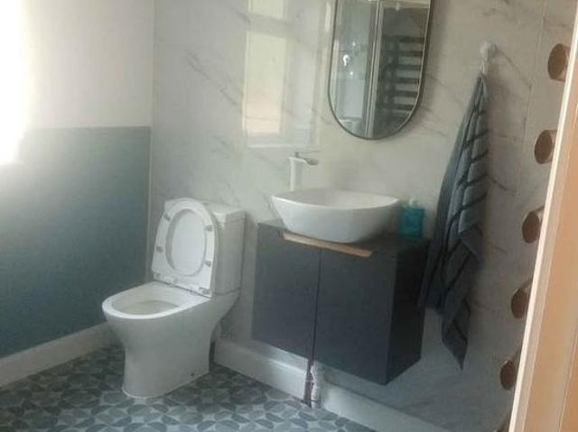 House for rent in Page Hall, Sheffield