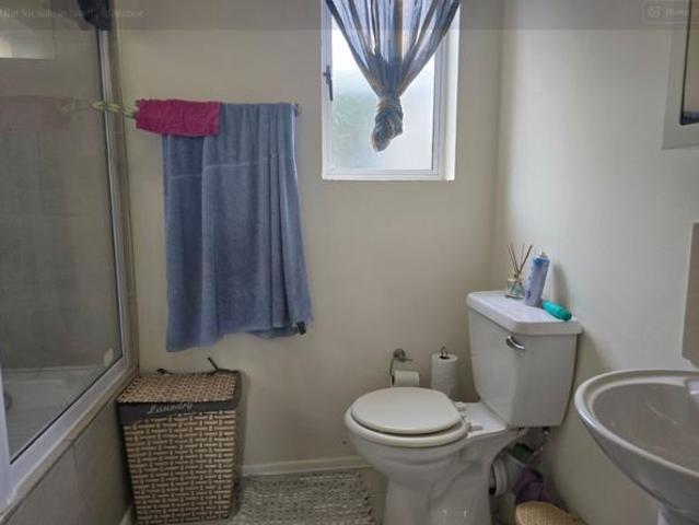 House for sale in Princess Grant, Kwazulu-natal