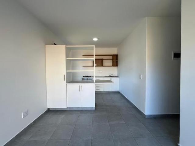 House for rent in Princess Grant, Kwazulu-natal