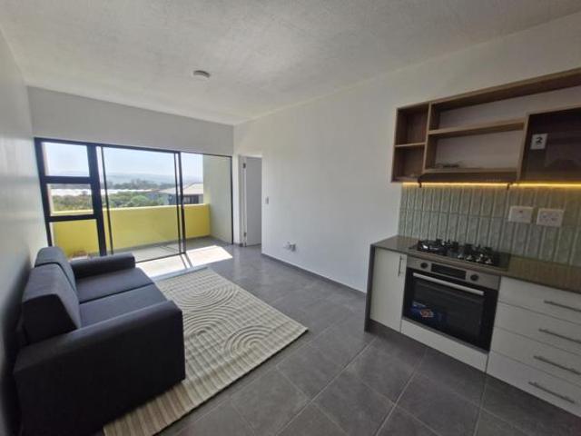 House for rent in Princess Grant, Kwazulu-natal