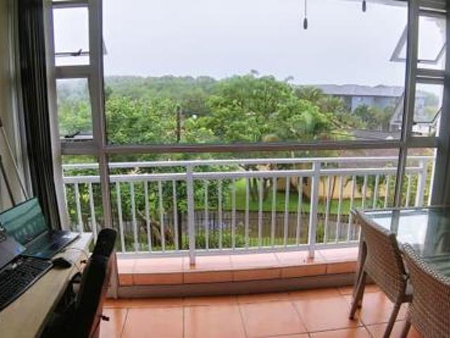 Apartment for sale in Ugu District Municipality, Kwazulu-natal