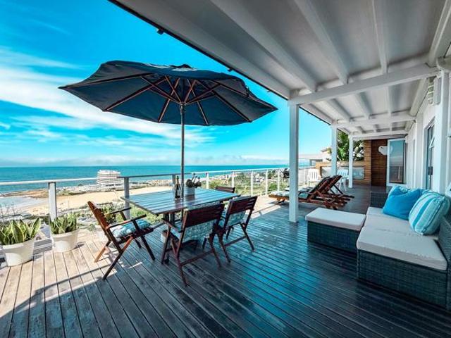 House for rent in Groot Brak Rivier, Western Cape