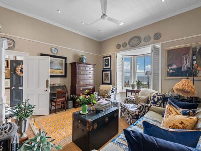 House for sale in Cape Town, Western Cape