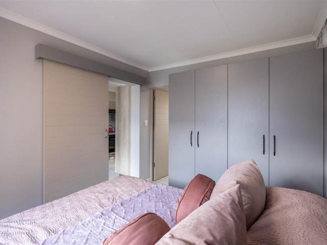 House for sale in Pretoria, Pretoria North East