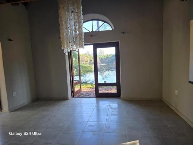 House for rent in North West