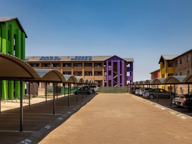 House for sale in Johannesburg