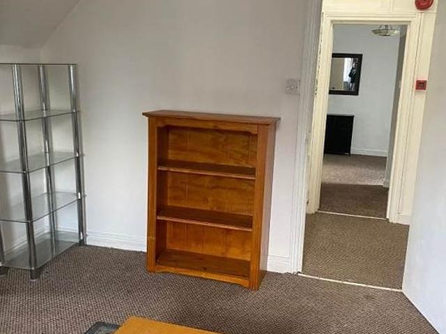 House for rent in Warley Salop, Sandwell