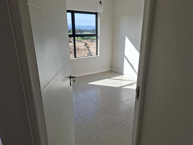 House for rent in Cape Town, City of Cape Town