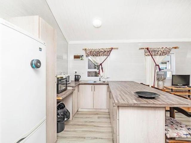 House for rent in Cape Town, City of Cape Town