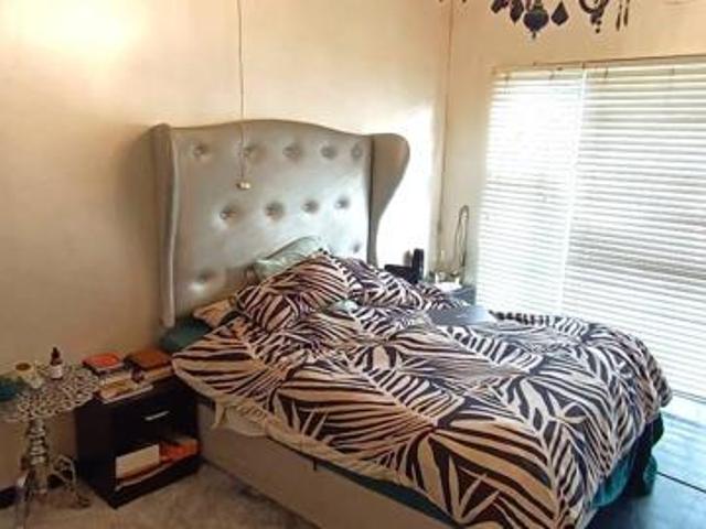 House for rent in Cape Town, Western Cape