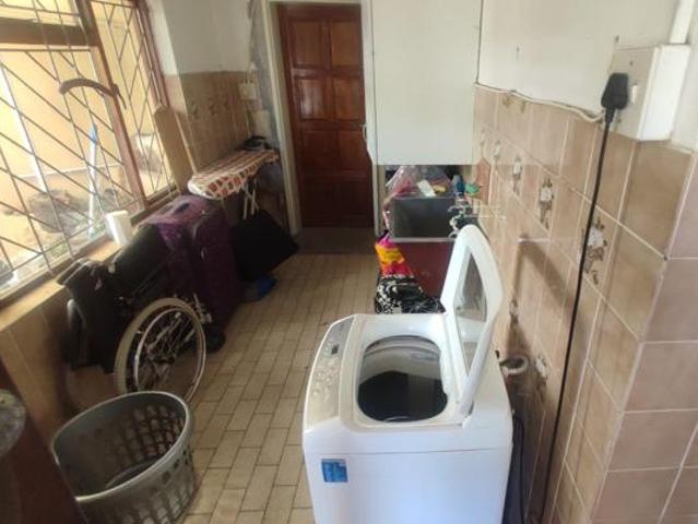House for rent in Cape Town, Western Cape