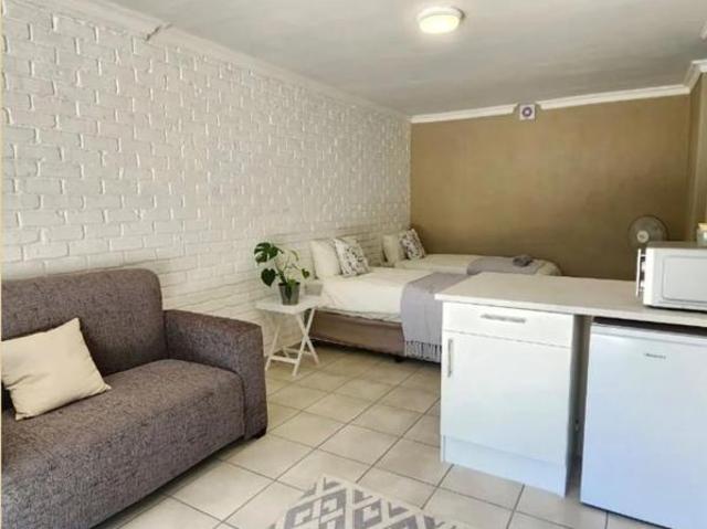 House for rent in Ehlanzeni, Mpumalanga