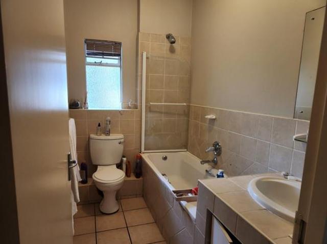 House for sale in Mbombela (Nelspruit), Mbombela