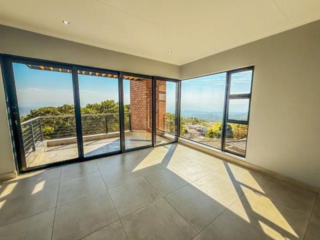 House for sale in Ehlanzeni, Mpumalanga