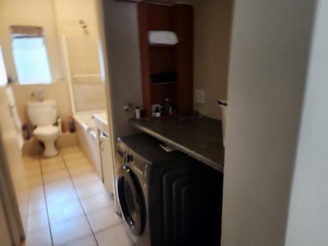 House for sale in Ehlanzeni, Mpumalanga