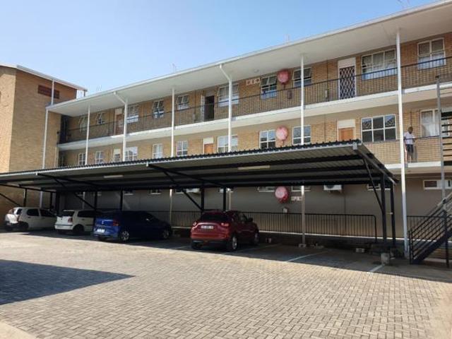 House for rent in Ehlanzeni, Mpumalanga