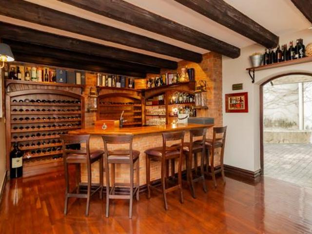 House for sale in Ehlanzeni, Mpumalanga