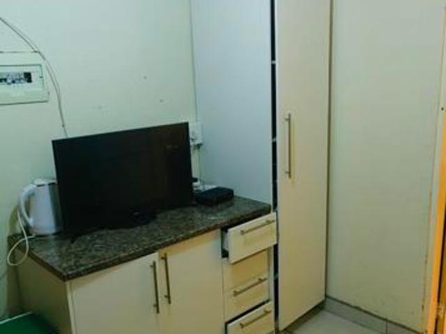 House for rent in Waterkloof, Gauteng