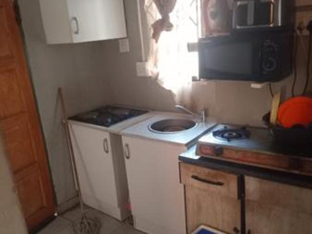 House for rent in Waterkloof, Gauteng