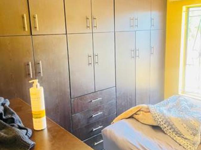 House for rent in Waterkloof, Gauteng