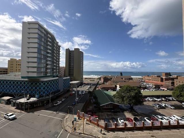 House for rent in Seaview, Kwazulu-natal