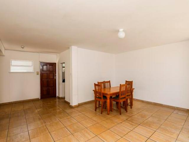 House for rent in Seaview, Kwazulu-natal